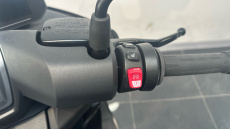 BMW C400 GT (25MY)